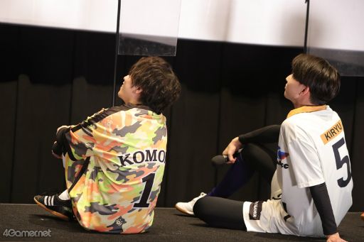 ���������꡼ No.005�Υ���ͥ������ / �֥եåȥ���ܡ�����!!!!!��TV���˥���Ծ�ǲ��ݡ��ȡ�ŷ����ر�ζ��� ϡ��TAKA(CUBERS)�������ꥤ�󥿥ӥ塼