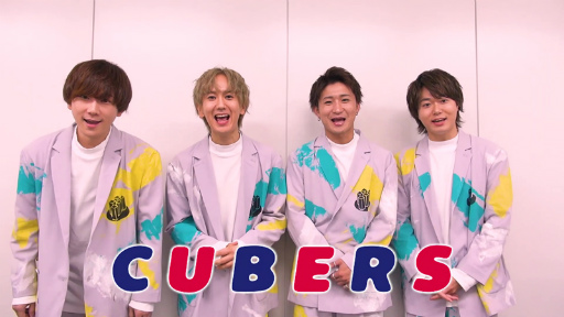 ���������꡼ No.007�Υ���ͥ������ / �֥եåȥ���ܡ�����!!!!!��TV���˥���Ծ�ǲ��ݡ��ȡ�ŷ����ر�ζ��� ϡ��TAKA(CUBERS)�������ꥤ�󥿥ӥ塼