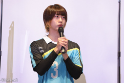 ���������꡼ No.010�Υ���ͥ������ / �֥եåȥ���ܡ�����!!!!!��TV���˥���Ծ�ǲ��ݡ��ȡ�ŷ����ر�ζ��� ϡ��TAKA(CUBERS)�������ꥤ�󥿥ӥ塼