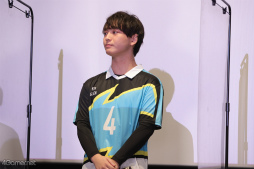 ���������꡼ No.011�Υ���ͥ������ / �֥եåȥ���ܡ�����!!!!!��TV���˥���Ծ�ǲ��ݡ��ȡ�ŷ����ر�ζ��� ϡ��TAKA(CUBERS)�������ꥤ�󥿥ӥ塼