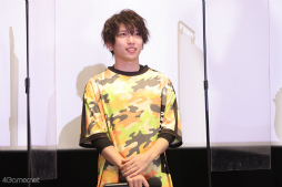 ���������꡼ No.012�Υ���ͥ������ / �֥եåȥ���ܡ�����!!!!!��TV���˥���Ծ�ǲ��ݡ��ȡ�ŷ����ر�ζ��� ϡ��TAKA(CUBERS)�������ꥤ�󥿥ӥ塼