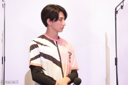 ���������꡼ No.014�Υ���ͥ������ / �֥եåȥ���ܡ�����!!!!!��TV���˥���Ծ�ǲ��ݡ��ȡ�ŷ����ر�ζ��� ϡ��TAKA(CUBERS)�������ꥤ�󥿥ӥ塼