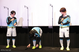 ���������꡼ No.017�Υ���ͥ������ / �֥եåȥ���ܡ�����!!!!!��TV���˥���Ծ�ǲ��ݡ��ȡ�ŷ����ر�ζ��� ϡ��TAKA(CUBERS)�������ꥤ�󥿥ӥ塼