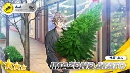 ꡼ No.001 | ֥եåȥܡ!!!!! ϥե꡼סꥹޥˤʤ٥Ȥ򳫺