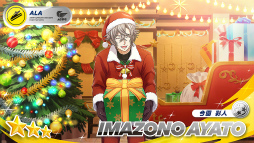 ꡼ No.002 | ֥եåȥܡ!!!!! ϥե꡼סꥹޥˤʤ٥Ȥ򳫺