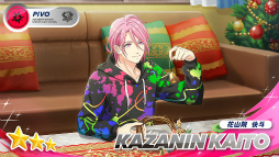 ꡼ No.003 | ֥եåȥܡ!!!!! ϥե꡼סꥹޥˤʤ٥Ȥ򳫺