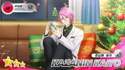 ꡼ No.004 | ֥եåȥܡ!!!!! ϥե꡼סꥹޥˤʤ٥Ȥ򳫺