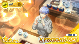 ꡼ No.005 | ֥եåȥܡ!!!!! ϥե꡼סꥹޥˤʤ٥Ȥ򳫺