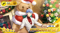 ꡼ No.006 | ֥եåȥܡ!!!!! ϥե꡼סꥹޥˤʤ٥Ȥ򳫺