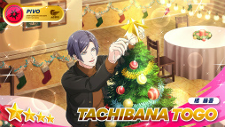 ꡼ No.007 | ֥եåȥܡ!!!!! ϥե꡼סꥹޥˤʤ٥Ȥ򳫺