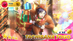 ꡼ No.008 | ֥եåȥܡ!!!!! ϥե꡼סꥹޥˤʤ٥Ȥ򳫺