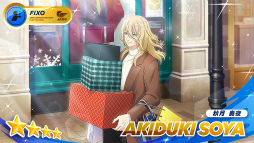 ꡼ No.009 | ֥եåȥܡ!!!!! ϥե꡼סꥹޥˤʤ٥Ȥ򳫺