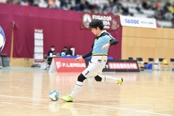 ���������꡼ No.003�Υ���ͥ������ / �֥եåȥ���ܡ�����!!!!!�ס����˥�������ǰ���緿���𤬿��ɱؤ��о�