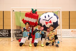 ���������꡼ No.004�Υ���ͥ������ / �֥եåȥ���ܡ�����!!!!!�ס����˥�������ǰ���緿���𤬿��ɱؤ��о�