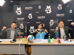 ���������꡼ No.005�Υ���ͥ������ / �֥եåȥ���ܡ�����!!!!!�ס����˥�������ǰ���緿���𤬿��ɱؤ��о�