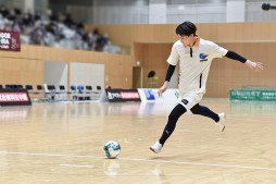 ���������꡼ No.007�Υ���ͥ������ / �֥եåȥ���ܡ�����!!!!!�ס����˥�������ǰ���緿���𤬿��ɱؤ��о�