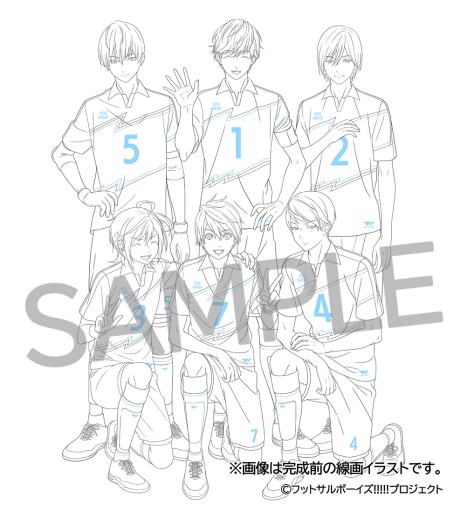 ���������꡼ No.016�Υ���ͥ������ / �֥եåȥ���ܡ�����!!!!!�ס����˥�������ǰ���緿���𤬿��ɱؤ��о�