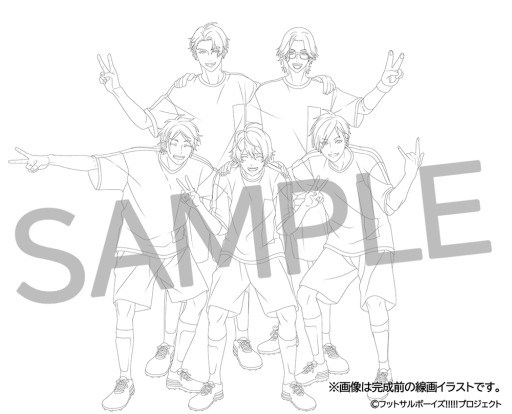 ���������꡼ No.018�Υ���ͥ������ / �֥եåȥ���ܡ�����!!!!!�ס����˥�������ǰ���緿���𤬿��ɱؤ��о�