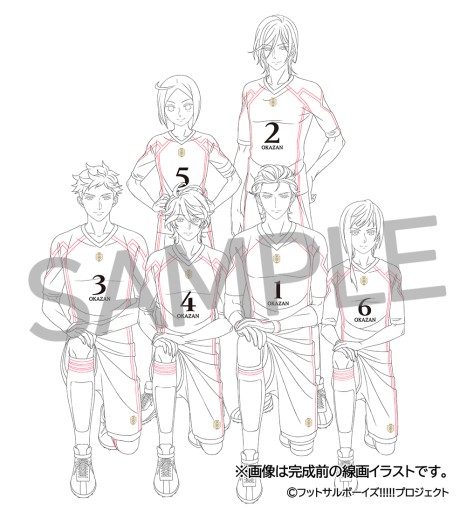 ���������꡼ No.020�Υ���ͥ������ / �֥եåȥ���ܡ�����!!!!!�ס����˥�������ǰ���緿���𤬿��ɱؤ��о�