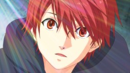 ���������꡼ No.022�Υ���ͥ������ / �֥եåȥ���ܡ�����!!!!!�ס����˥�������ǰ���緿���𤬿��ɱؤ��о�