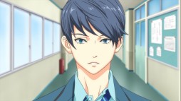 ���������꡼ No.023�Υ���ͥ������ / �֥եåȥ���ܡ�����!!!!!�ס����˥�������ǰ���緿���𤬿��ɱؤ��о�