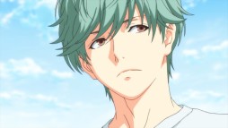 ���������꡼ No.024�Υ���ͥ������ / �֥եåȥ���ܡ�����!!!!!�ס����˥�������ǰ���緿���𤬿��ɱؤ��о�