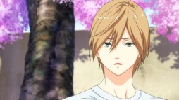 ���������꡼ No.027�Υ���ͥ������ / �֥եåȥ���ܡ�����!!!!!�ס����˥�������ǰ���緿���𤬿��ɱؤ��о�