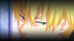 ���������꡼ No.028�Υ���ͥ������ / �֥եåȥ���ܡ�����!!!!!�ס����˥�������ǰ���緿���𤬿��ɱؤ��о�