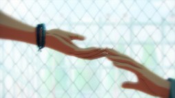 ���������꡼ No.030�Υ���ͥ������ / �֥եåȥ���ܡ�����!!!!!�ס����˥�������ǰ���緿���𤬿��ɱؤ��о�