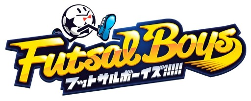 ���������꡼ No.045�Υ���ͥ������ / �֥եåȥ���ܡ�����!!!!!�ס����˥�������ǰ���緿���𤬿��ɱؤ��о�