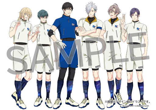 ꡼ No.056 | ֥եåȥܡ!!!!!סեåȥ祤٥ȤΥեݡȤ