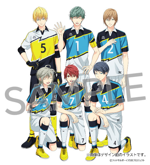 ꡼ No.057 | ֥եåȥܡ!!!!!סեåȥ祤٥ȤΥեݡȤ