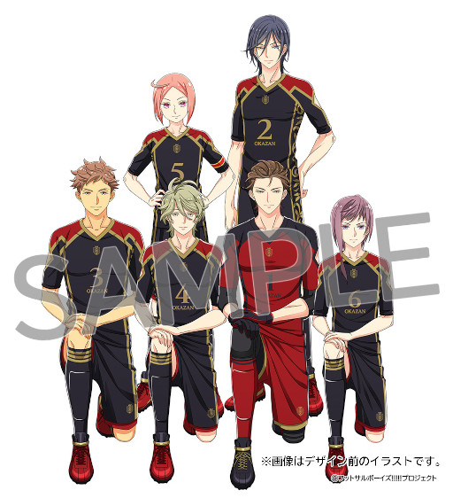 ꡼ No.058 | ֥եåȥܡ!!!!!סեåȥ祤٥ȤΥեݡȤ