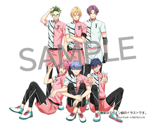 ꡼ No.059 | ֥եåȥܡ!!!!!סեåȥ祤٥ȤΥեݡȤ