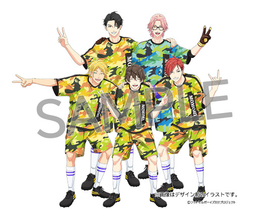 ꡼ No.060 | ֥եåȥܡ!!!!!סեåȥ祤٥ȤΥեݡȤ