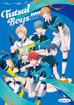 ꡼ No.068 | ֥եåȥܡ!!!!!סեåȥ祤٥ȤΥեݡȤ