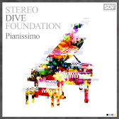 ꡼ No.069 | ֥եåȥܡ!!!!!סեåȥ祤٥ȤΥեݡȤ