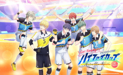 ꡼ No.072 | ֥եåȥܡ!!!!!סեåȥ祤٥ȤΥեݡȤ