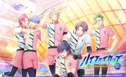 ꡼ No.073 | ֥եåȥܡ!!!!!סեåȥ祤٥ȤΥեݡȤ