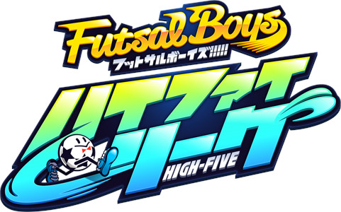 ���������꡼ No.001�Υ���ͥ������ / �֥եåȥ���ܡ�����!!!!! �ץ��㥹�Ȥ���������ε���Ƹ�����ࡼ�ӡ�������