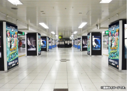 ���������꡼ No.002�Υ���ͥ������ / �֥եåȥ���ܡ�����!!!!! �ץ��㥹�Ȥ���������ε���Ƹ�����ࡼ�ӡ�������