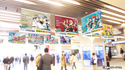 ���������꡼ No.008�Υ���ͥ������ / �֥եåȥ���ܡ�����!!!!! �ץ��㥹�Ȥ���������ε���Ƹ�����ࡼ�ӡ�������