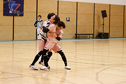 ꡼ No.003 | TV˥֥եåȥܡ!!!!!ס3äΥɥɤˡȥ㥹Ȼ祤٥ͥ饹ȡɤо