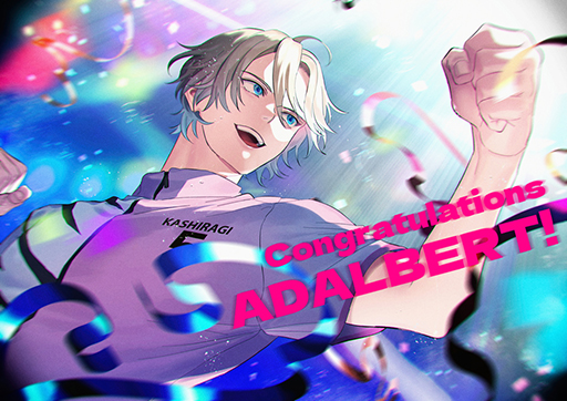 ꡼ No.004 | TV˥֥եåȥܡ!!!!!ס3äΥɥɤˡȥ㥹Ȼ祤٥ͥ饹ȡɤо