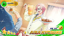 ꡼ No.003 | ֥եåȥܡ!!!!!פǡƥå塼礿Ѻפɳ