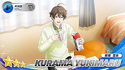 ꡼ No.004 | ֥եåȥܡ!!!!!פǡƥå塼礿Ѻפɳ