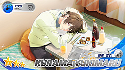 ꡼ No.005 | ֥եåȥܡ!!!!!פǡƥå塼礿Ѻפɳ