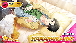 ꡼ No.007 | ֥եåȥܡ!!!!!פǡƥå塼礿Ѻפɳ