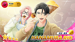 ꡼ No.008 | ֥եåȥܡ!!!!!פǡƥå塼礿Ѻפɳ