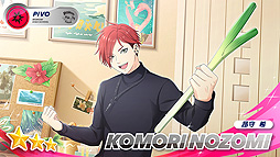 ꡼ No.009 | ֥եåȥܡ!!!!!פǡƥå塼礿Ѻפɳ